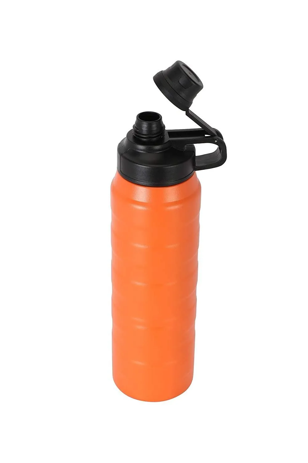 327 Water Bottle Thermo Steel 900ml, Thermos Flask Water Bottle for Cold Water