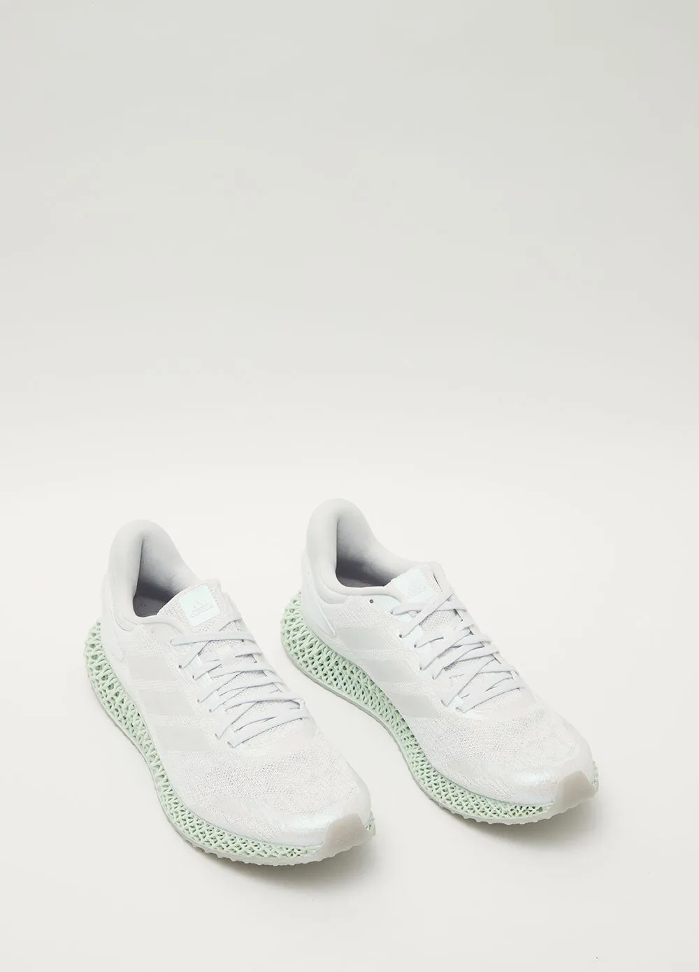 4D Run 1.0 Sneakers