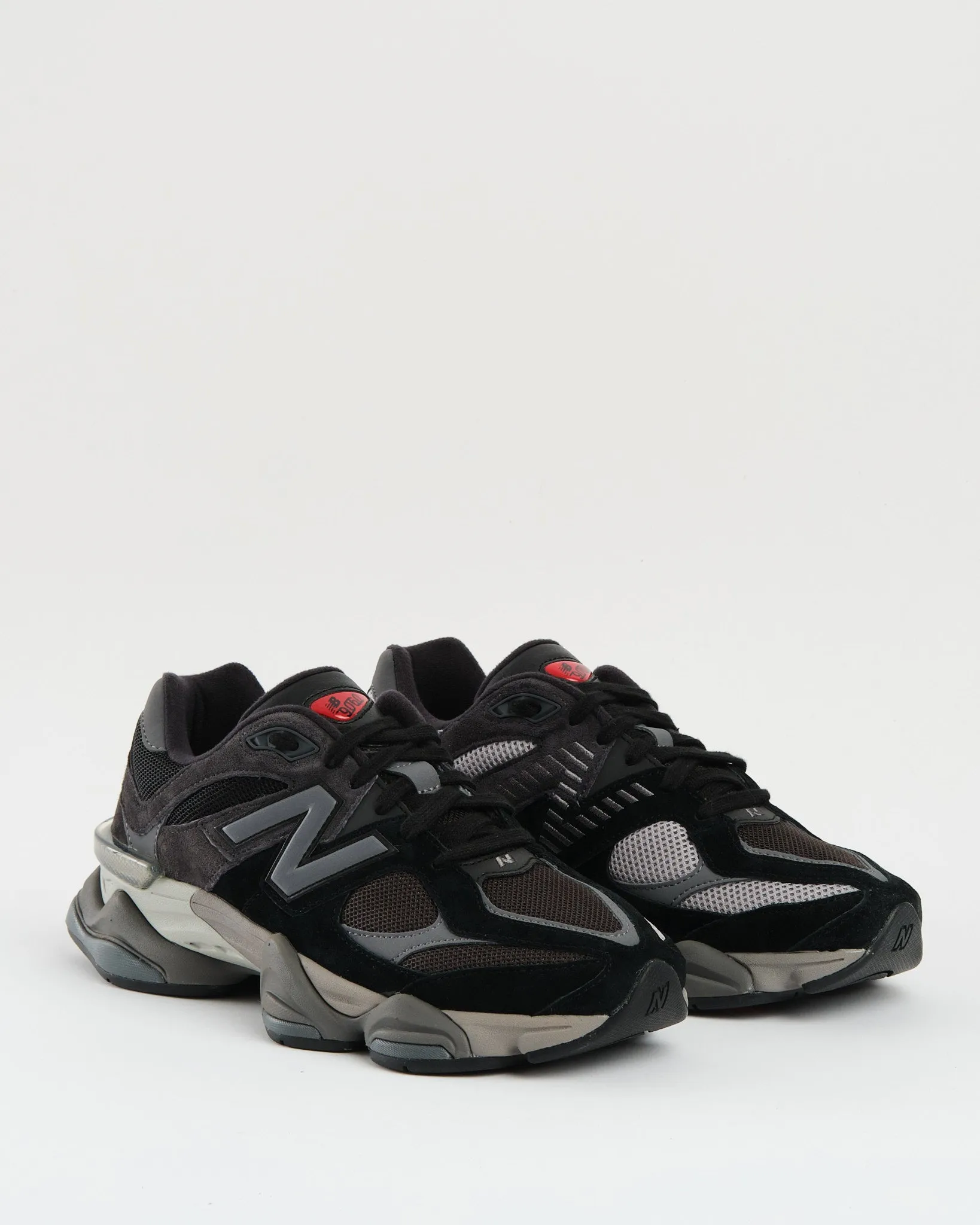 9060 BLACK/CASTLEROCK U9060BLK