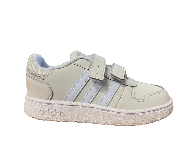 Adidas Hoops 2.0 DB1508