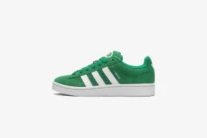 adidas Originals Campus 00s 'Green Cloud White'