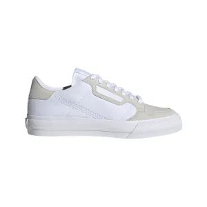 Adidas Originals Continental Vulc J EF9449