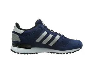 Adidas ZX 700 S79182