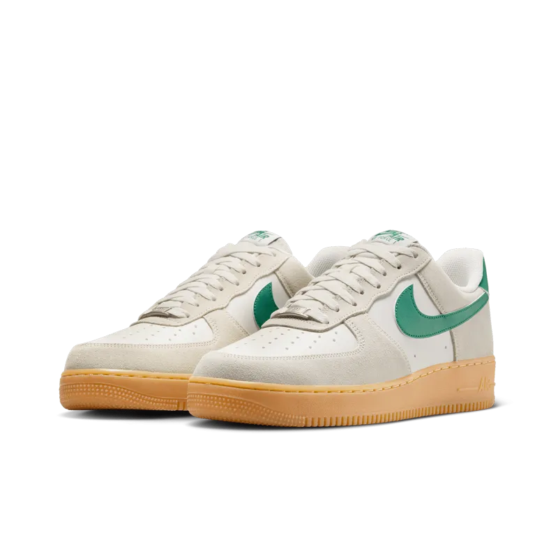 Air Force 1 '07 LV8