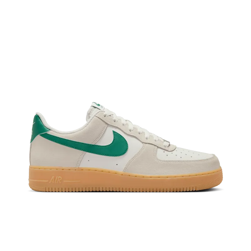 Air Force 1 '07 LV8