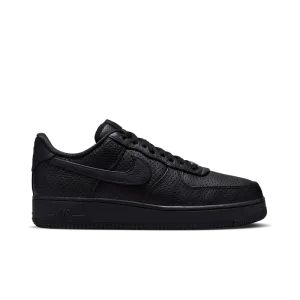 Air Force 1 SP