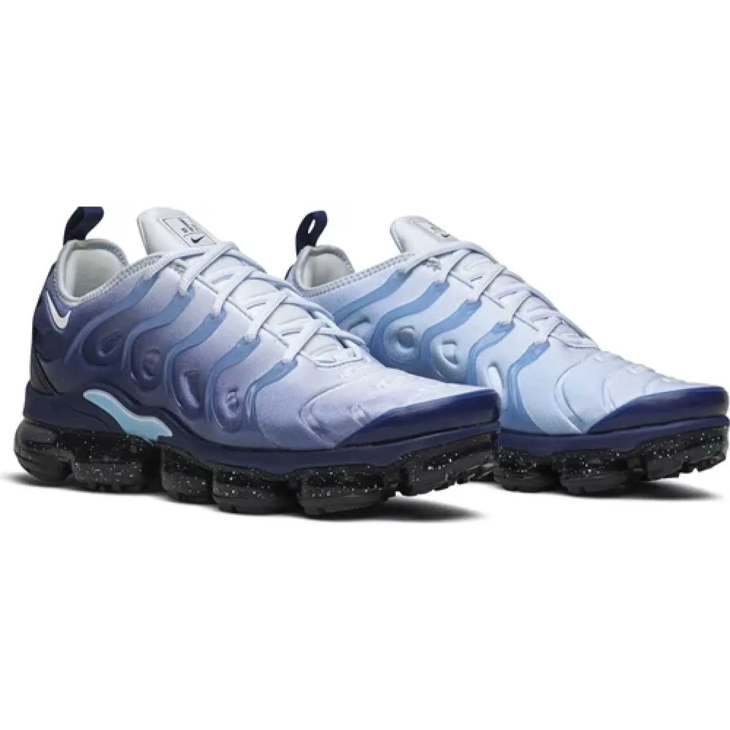 Air VaporMax Plus 'Blizzard'