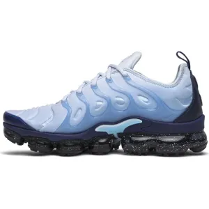 Air VaporMax Plus 'Blizzard'