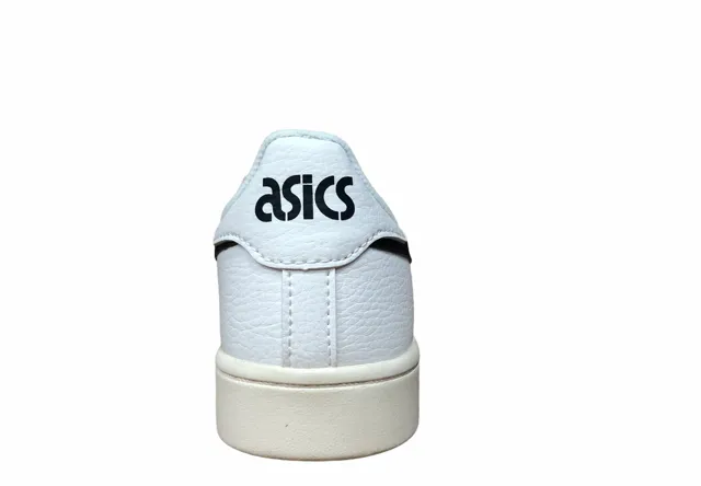 Asics sneakers shoe for adults Japan S 1191A212 102 white-blue