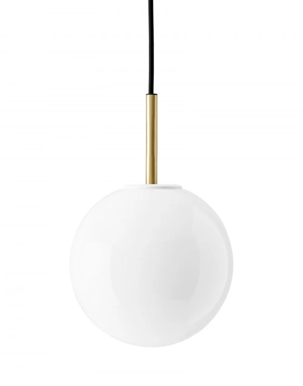 Audo Copenhagen TR Pendant Light