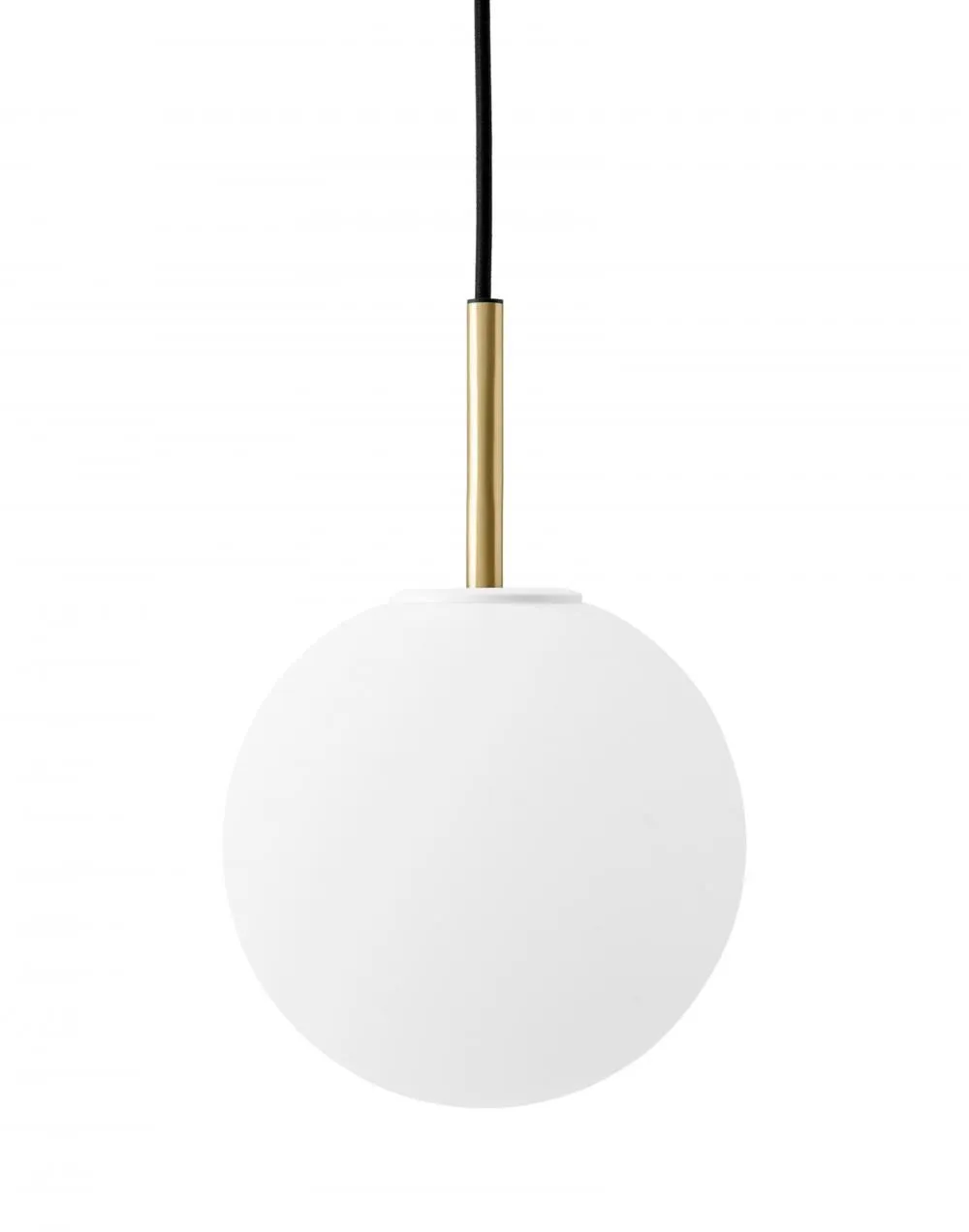 Audo Copenhagen TR Pendant Light