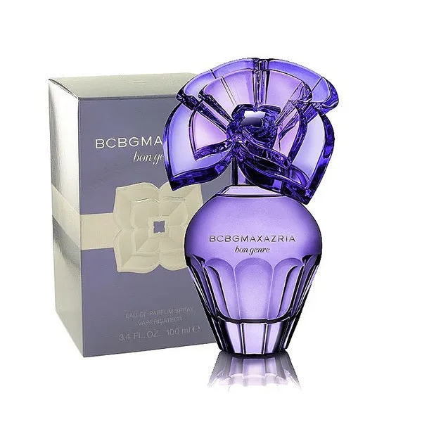 BCBG Max Azria Bon Genre by Bcbg