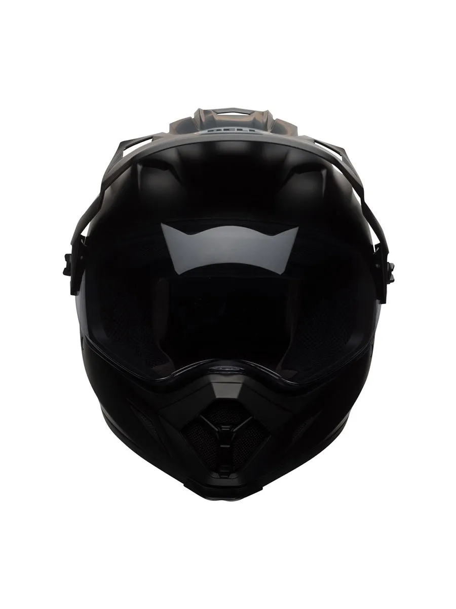 Bell MX-9 Adventure MIPS Helmet