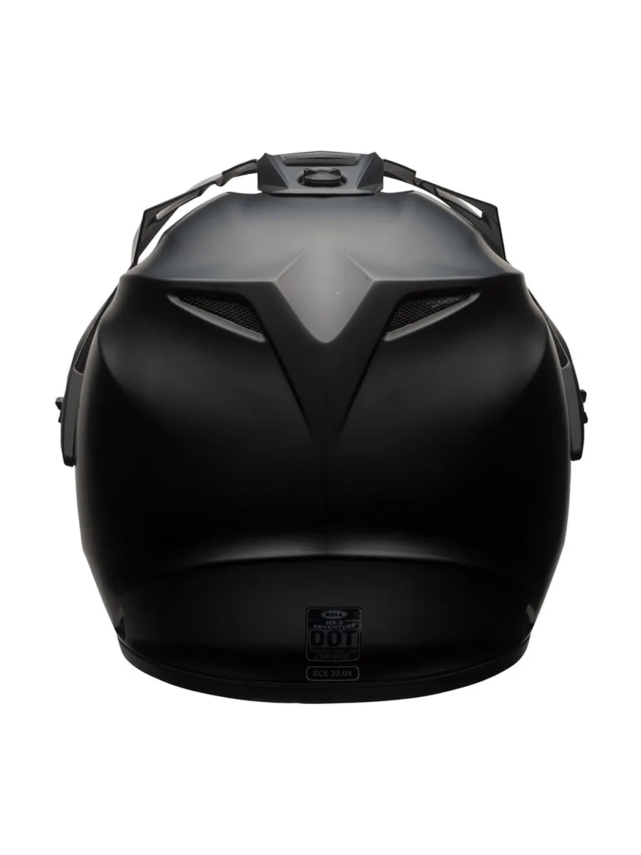 Bell MX-9 Adventure MIPS Helmet