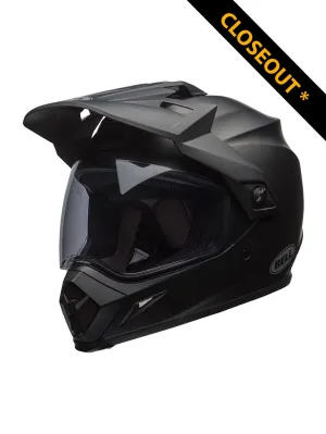 Bell MX-9 Adventure MIPS Helmet