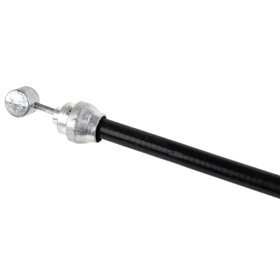 Evo Universal Bicycle Brake Cable With Housing