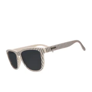 goodr OG Sunglasses - Clad to the Bone