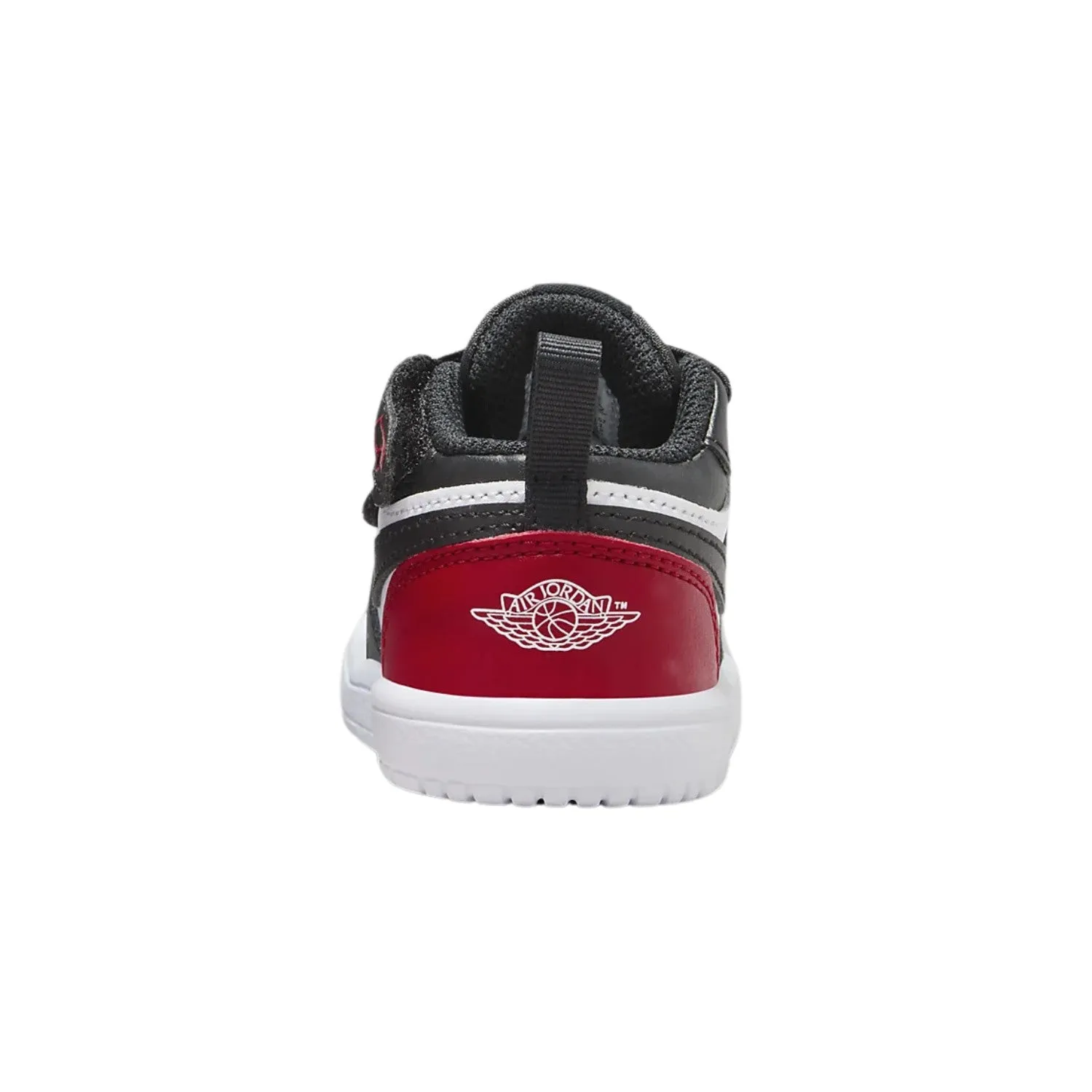 Jordan 1 Low Alt (Td) Toddlers Style : Dr9747