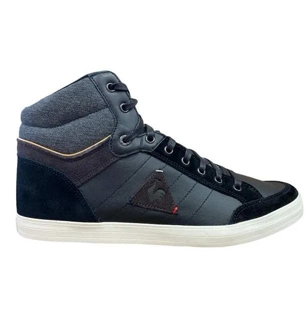 Le Coq Sportif Portalet Mid Craft 1720259