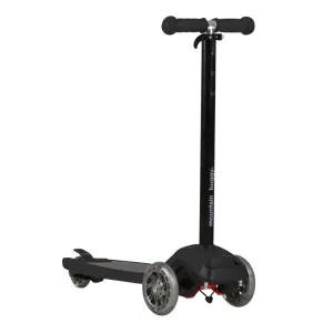 Mountain Buggy Freerider Buggy Board / Scooter (Black)