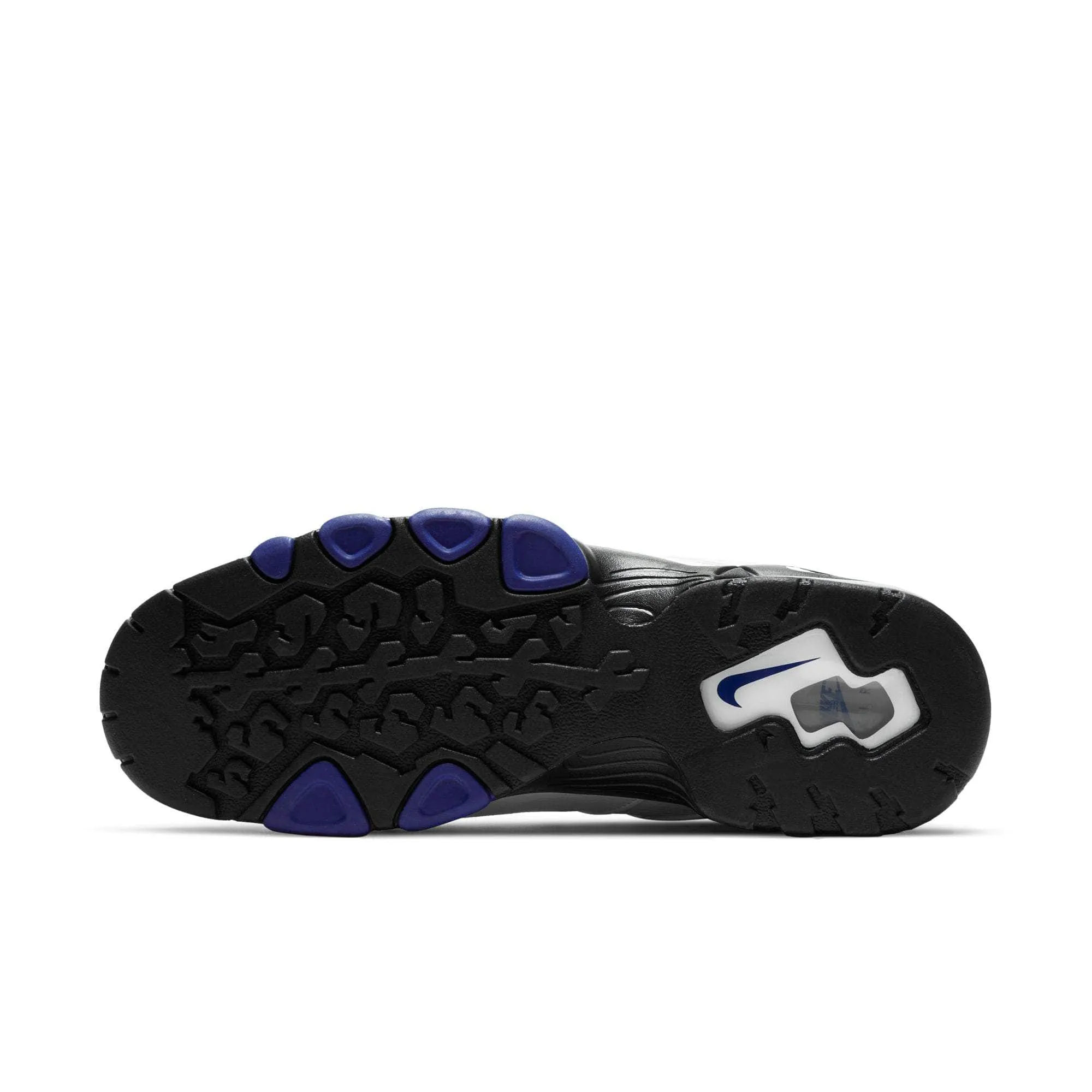 Nike Air Max 2 CB '94 “Old Royal” - Men's