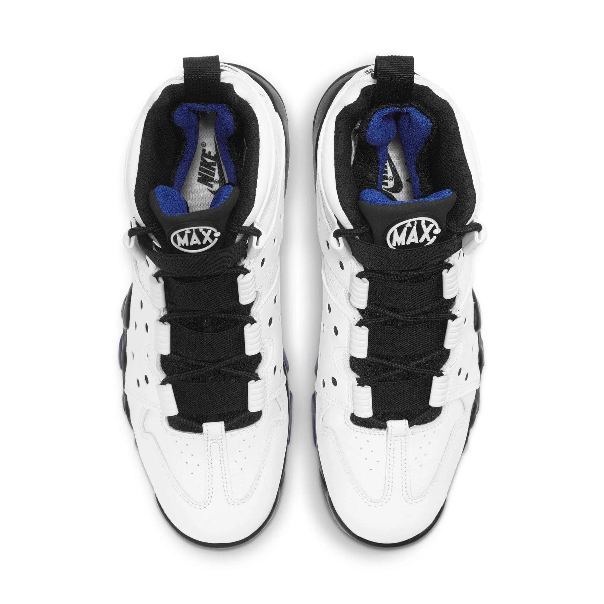 Nike Air Max 2 CB '94 “Old Royal” - Men's