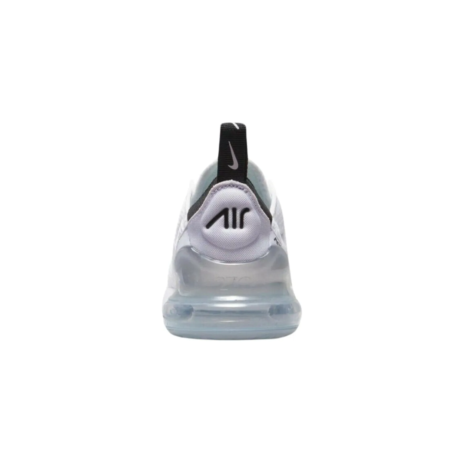 Nike Air Max 270 (Ps) Little Kids Style : Ao2372