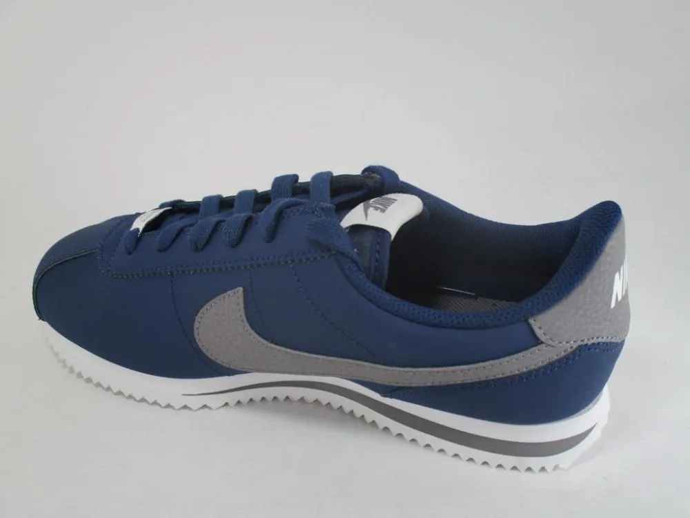 Nike boys sneakers Cortez Basic GS 904764 401 blue