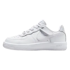 Nike Force 1 Low Easyon (Ps) Little Kids Style : Fn0237