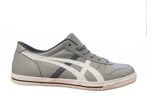 Onitsuka Tiger Aaron D3C3Y 1101