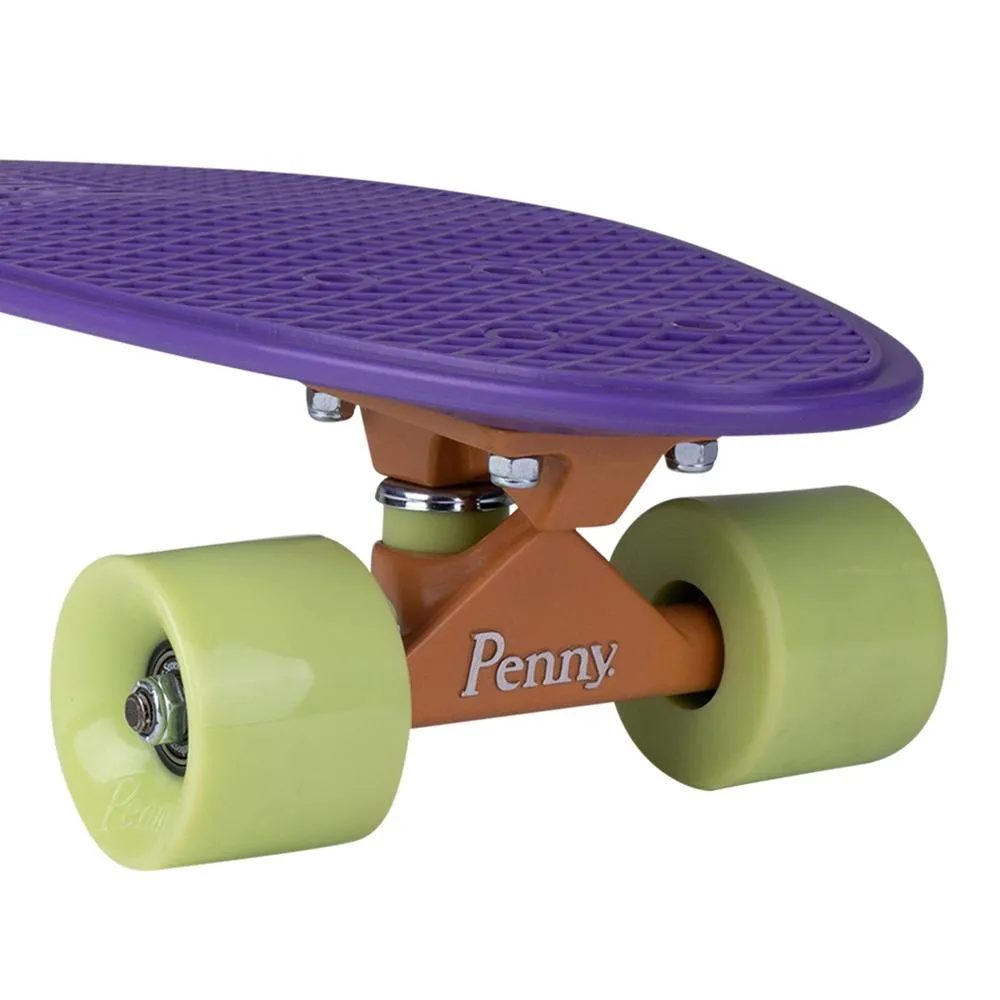 Original Penny Fender 27" Skateboard