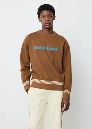 Original Sweatshirt