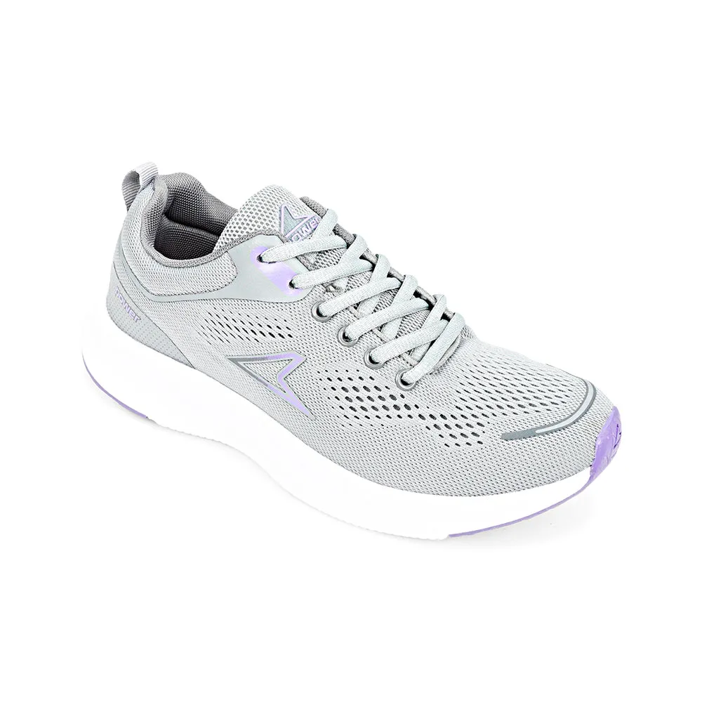 Power HARROW PLUS Sneaker for Women