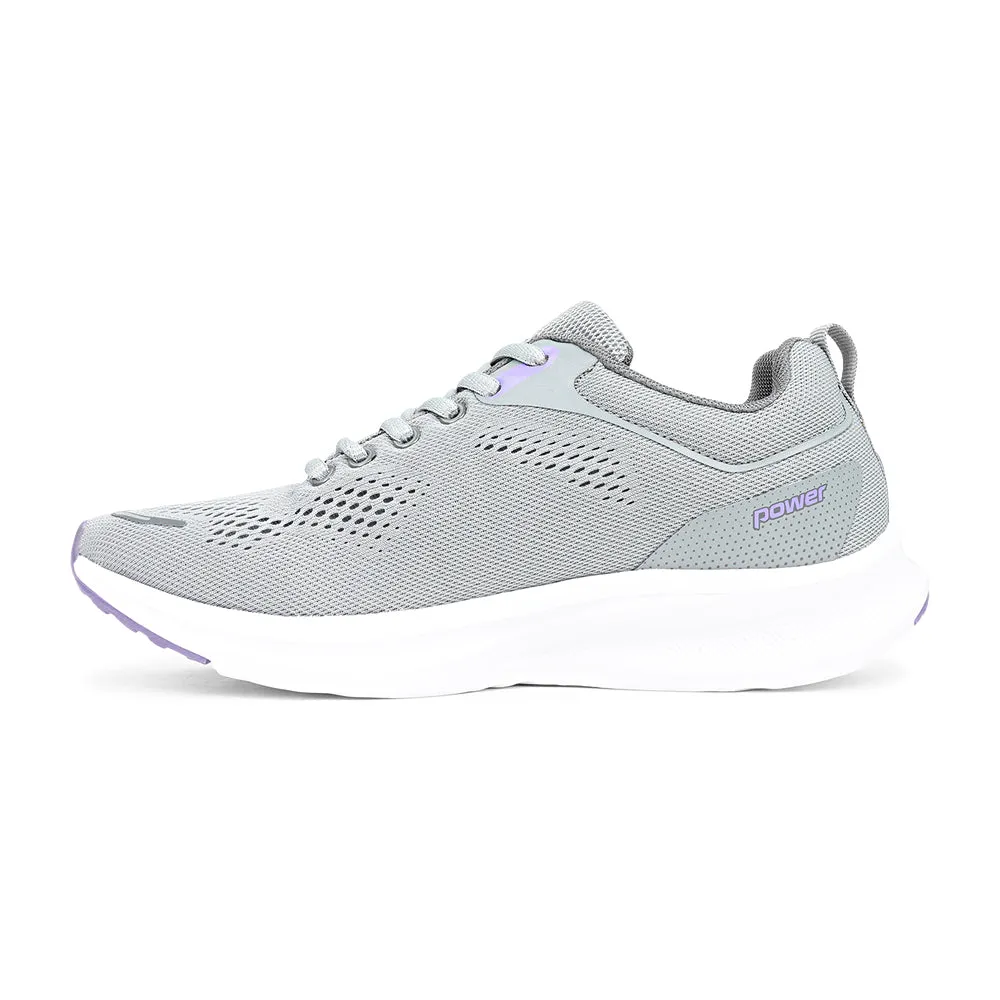 Power HARROW PLUS Sneaker for Women