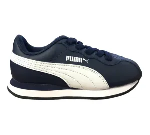 Puma Turin II 366775 03