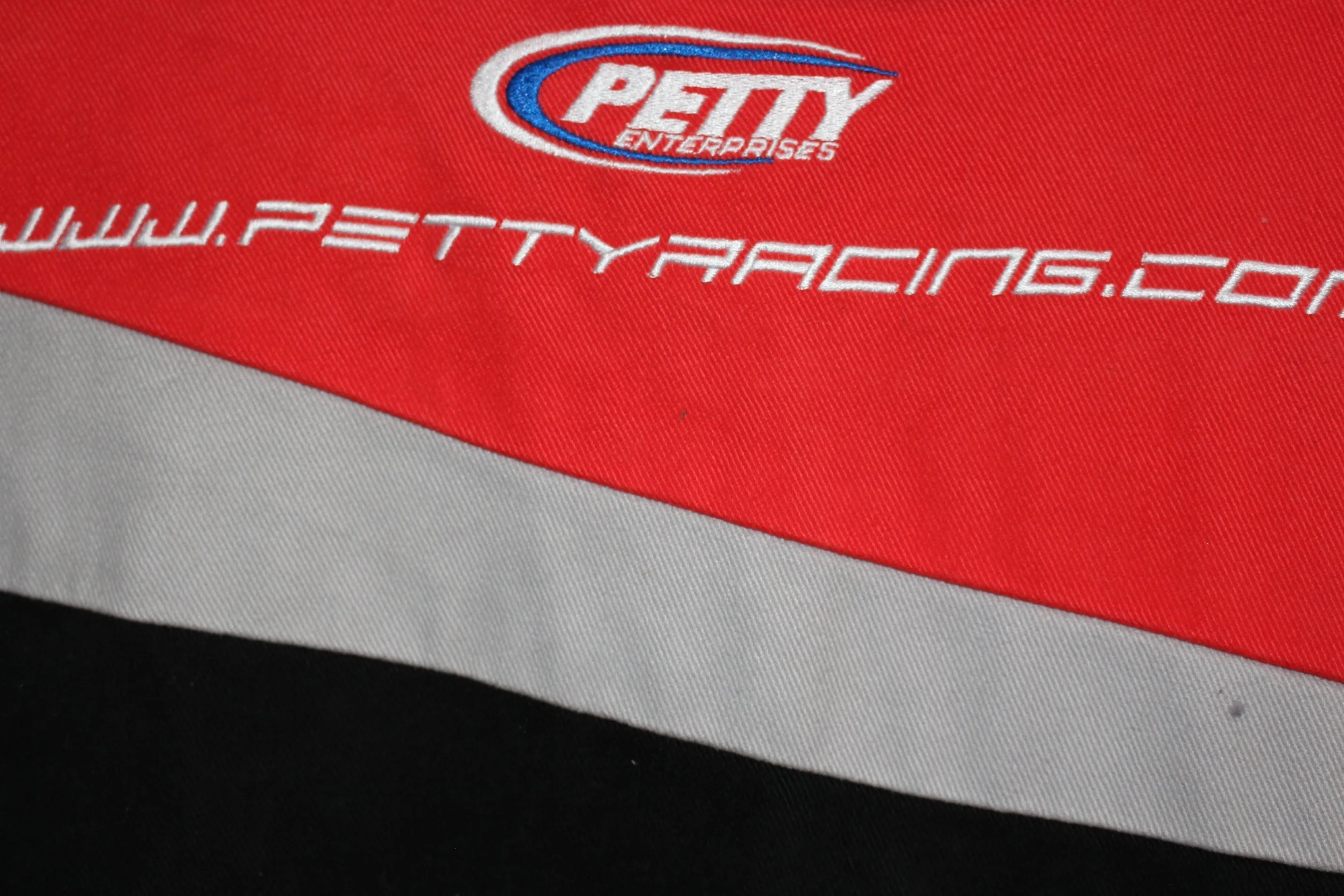 Sprint Racing NASCAR Kyle Petty #45 (M)