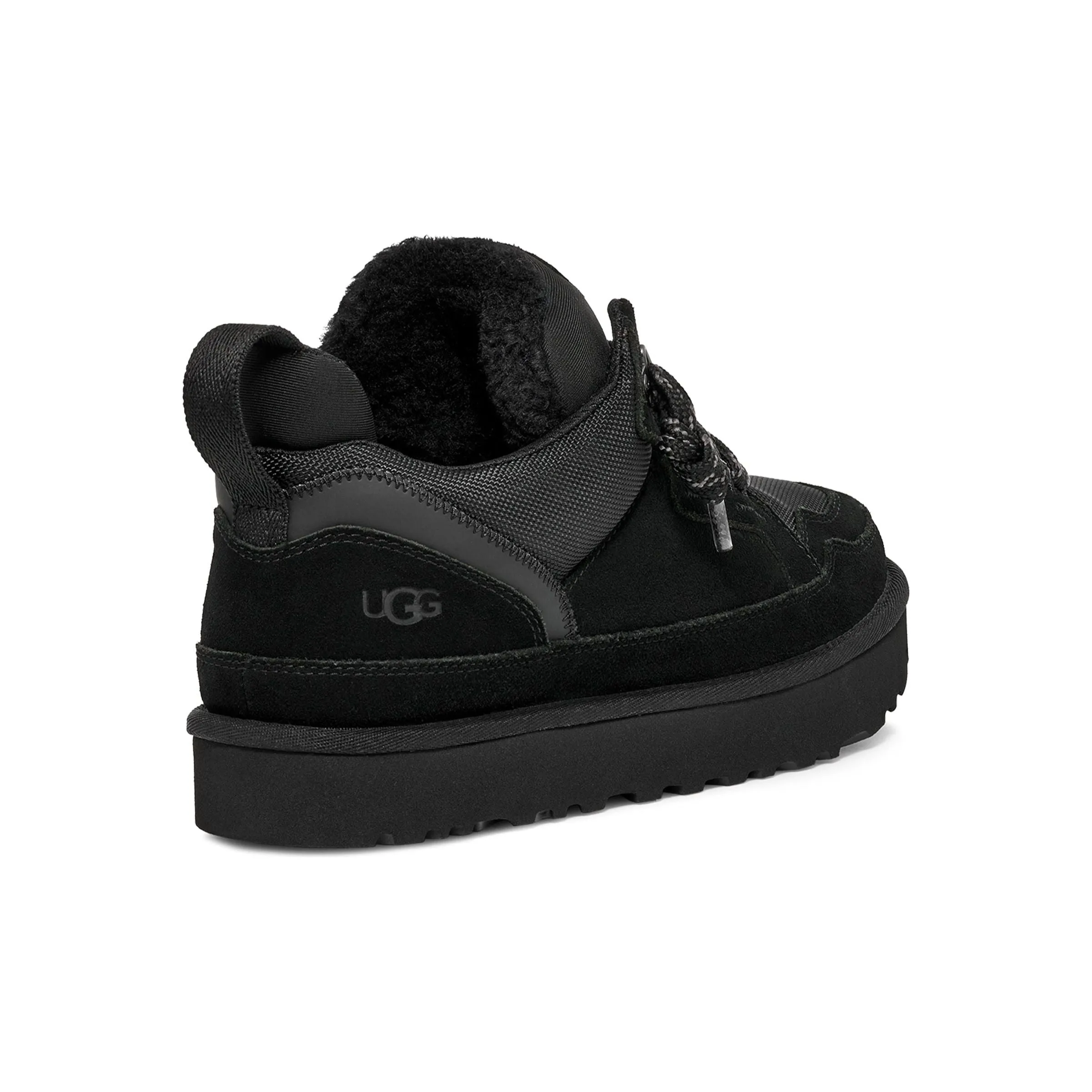 UGG Men's Lowmel