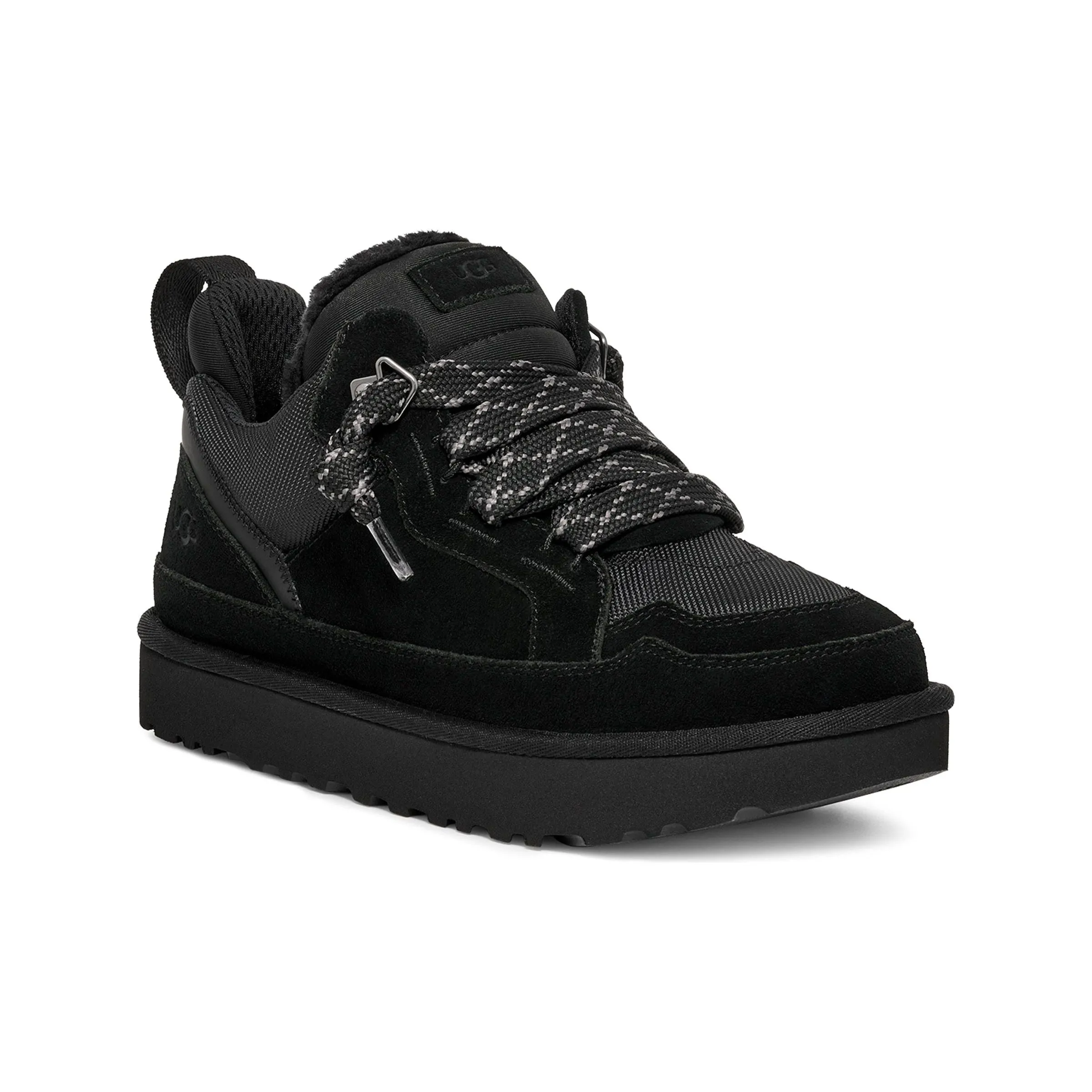 UGG Men's Lowmel