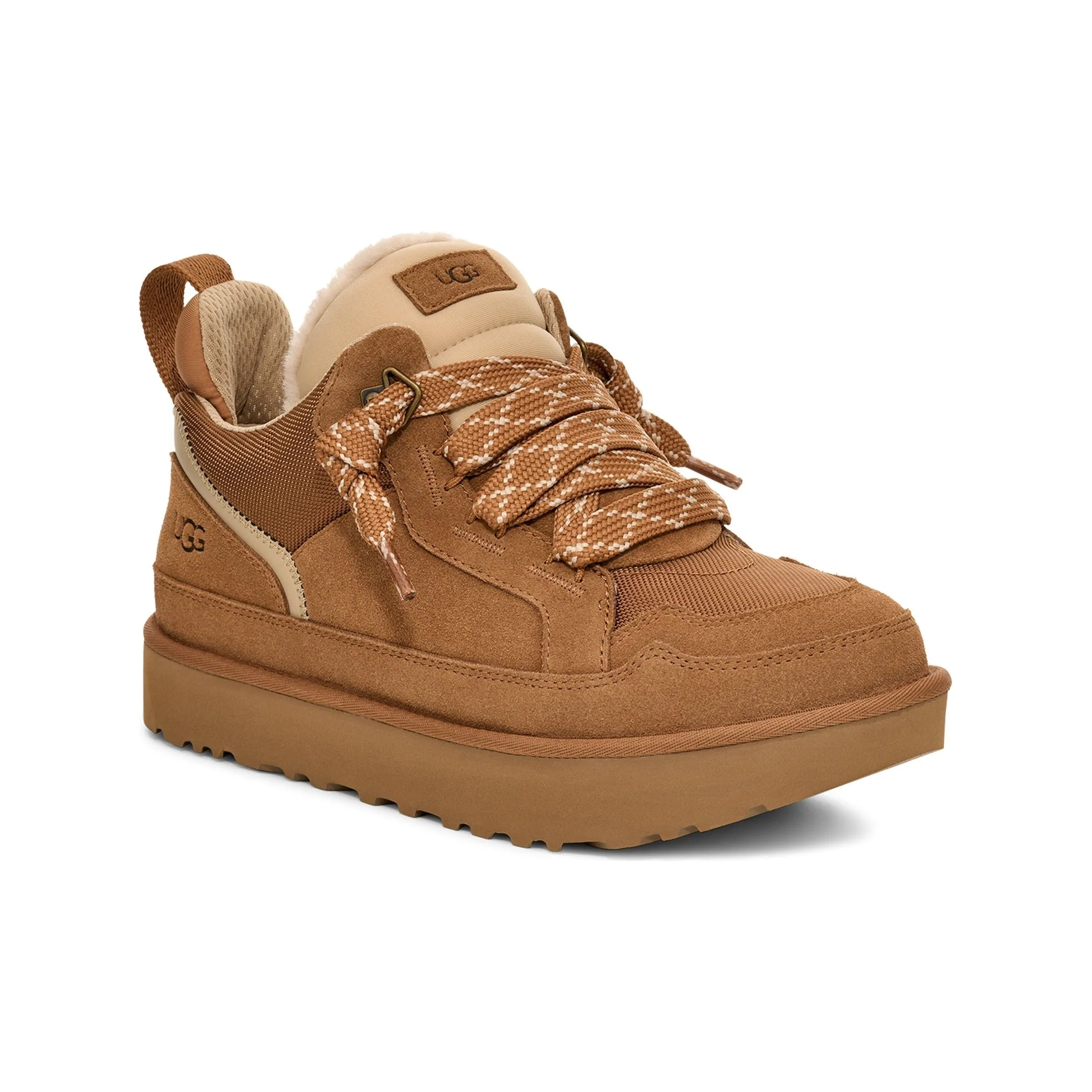 UGG Men's Lowmel