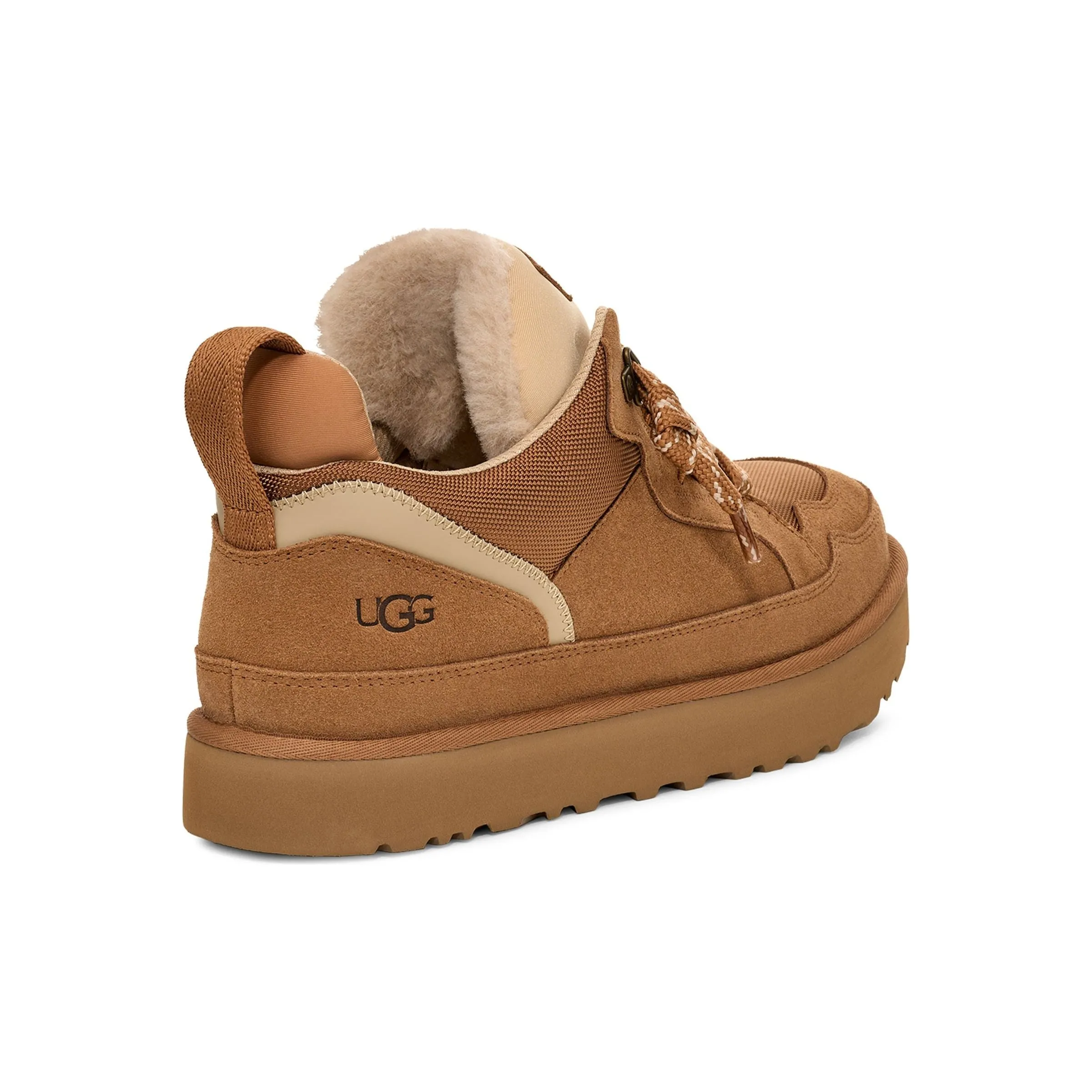 UGG Men's Lowmel