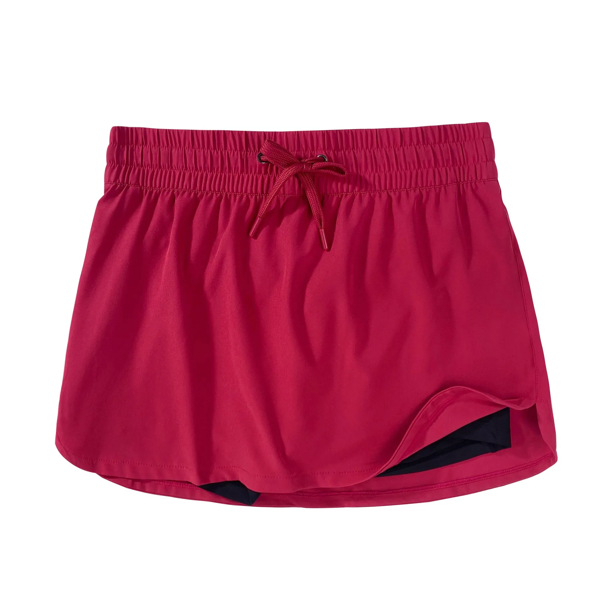 Women's Essential Skort