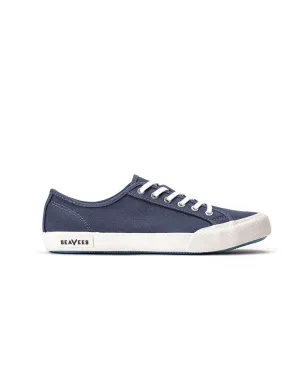 Women's SeaVees Monterey Sneaker